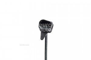 AUDI A8 [D3,4E] (2004-2010)/VW PHAETON (2002>) 3000348 METACO
