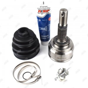 ШРУС JC22034 JC22034 JIKIU