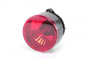 Задняя противотуманная фара HELLA 2NE009001021 2NE009001-021 HELLA