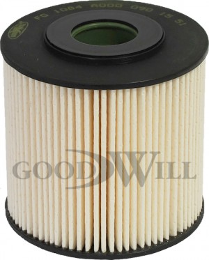 Фильтр топливный FG1084 FG 1084 GOODWILL