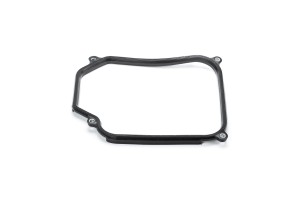 AUDI 80/A3/A4/A6/ VW GOLF IV/PASSAT [B5] К-КТ С ПРОКЛАДКОЙ/ СМ.ПРОКЛ!!!! 1040154 METACO