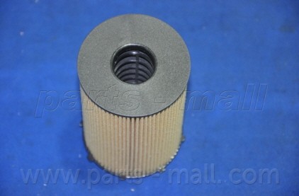 Фильтр масляный вставка Land Rover RR 2.7 TD/PEUGEOT 407/CITROEN C5  PB7-007 PB7-007 PMC PARTS MALL