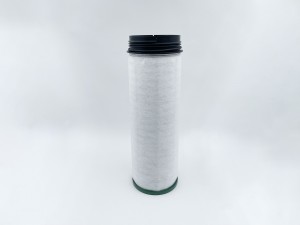 Фильтр воздушный GB-524 BIG FILTER