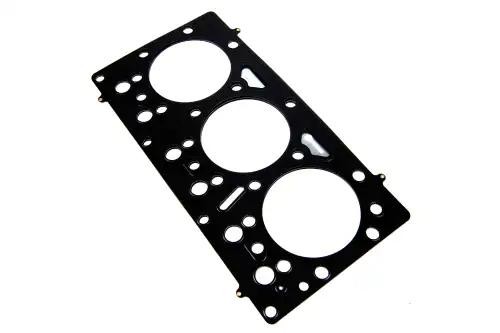прокладка ГБЦ! 2x \DAF XE250C/280C/315C/355C Z16723 ZENTPARTS
