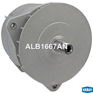 Генератор ALB1667AN KRAUF