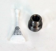 Вставка Fleetguard, 3832637S 3832637S FLEETGUARD