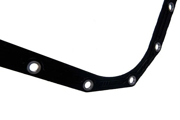 прокладка поддона! OEM Cum ISX, Signature\ FRL, Intern 8111628SX STELLOX