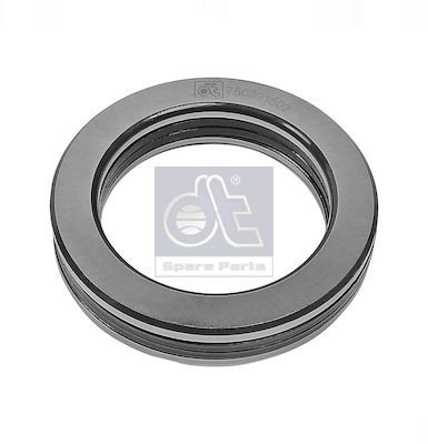 Подшипник 60x85x17 мм 3.60022 DIESEL TECHNIC