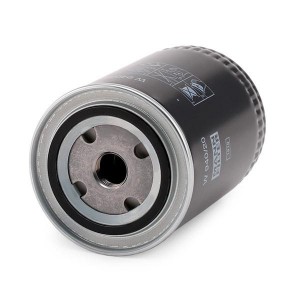 Фильтр масляный W940/20 W 940-20 MANN FILTER