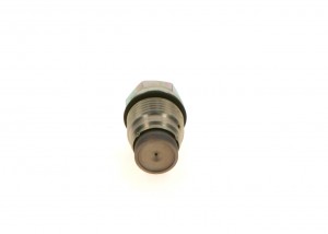 клапан ограничен. давл. ! \ ЯМЗ-53441/CASE/CUMMINS 1110010012 BOSCH