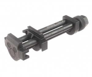 Съемник хомутов 0-65мм 106мм универсальныйJTC JTC-4279 JTC TOOLS