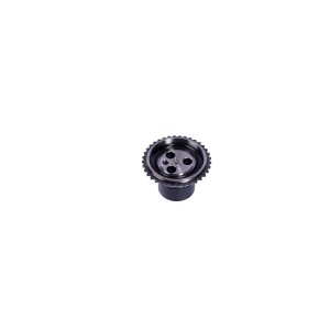Шестерня FORD Transit PEUGEOT Boxer CITROEN Jumper FIAT Ducato (06-) (2.2 D) кол NSP091682478 NSP