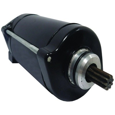 MOTO 18690N WAI