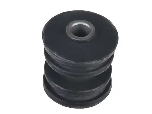 сайлентблок зад. продол. рычага!\ Nissan Bluebird T12/U11 <90/100NX/Maxima <94 Z26131 ZENTPARTS