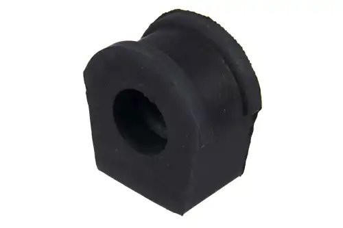 втулка стабилизатора наружная!\ Audi 80 <89 Z02554 ZENTPARTS