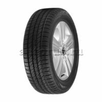 Покрышка VIATTI Bosco H/T V-238 225/60 R18 3110065 VIATTI