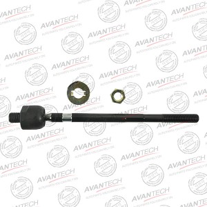 Тяга рулевая Avantech ARE0501 AVANTECH