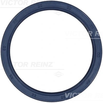 LEGACY (B11) (1994-1998) 815333300 VICTOR REINZ