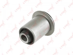 Сайлентблок верхнего рычага C9497 LYNXAUTO