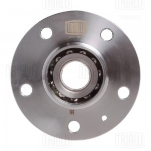 Ступица Audi A4 (07-)/A5 (07-)/A6 (11-) (задн. в сборе с подшип.) (MR 1888) MR 1888 TRIALLI