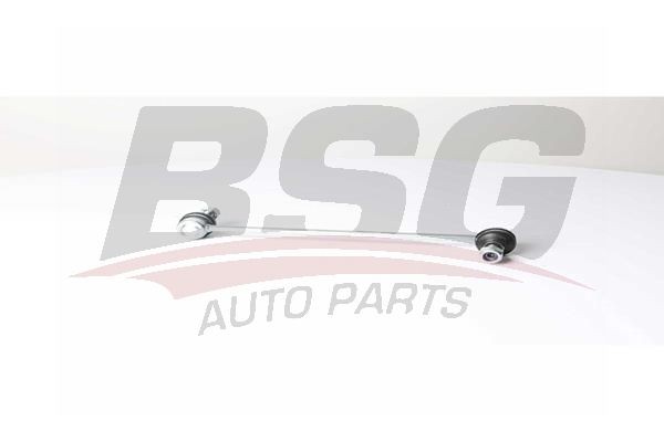 Стойка стабилизатора HYUNDAI Solaris (10-) KIA Rio (11-) переднего левая/правая  BSG40310148 BSG