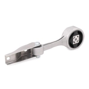 Опора двигателя 31124 31124 FEBI BILSTEIN