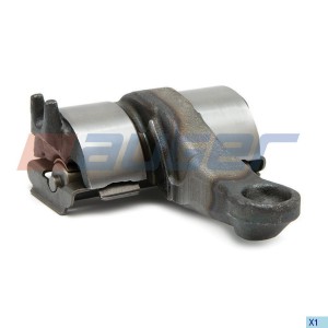 Рычаг, Тормозная скоба 79277 AUGER