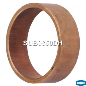 Втулка стартера SUB0850DH SUB0850DH KRAUF