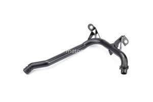 BMW 3-СЕРИЯ E46 (1998-2005)/X3 E83 (2004-2010)/X5 7174025 METACO