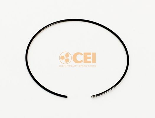 Кольцо КПП GR875/GRS895/GRS905R Scaina 4/P/R/T серия 111275 CEI
