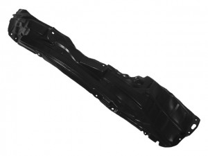 ПОДКРЫЛОК ПЕРЕДНИЙ ПРАВЫЙ OUTLANDER XL ПОДКРЫЛОК ПЕРЕДНИЙ ПРАВЫЙ OUTLANDER XLOUT MB12038R SAILING