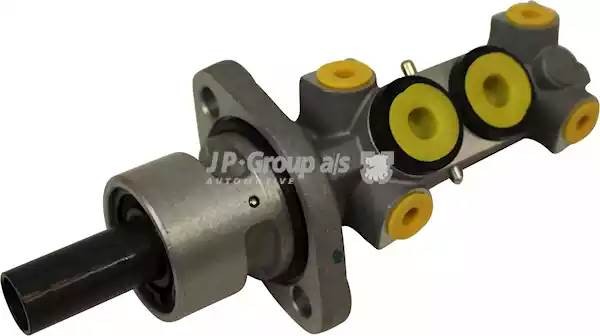 SEAT / VW GOLF/PASSAT B3 / T4 1.6-2.0 11 611 011 00 JP GROUP