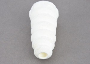 VAG 3C0 511 359 B VAG