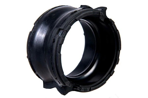 втулка стабилизатора переднего! d50\ BMW F10/F07/F11/E70 07> 7901059SX STELLOX