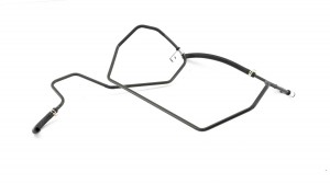 SUZUKI GRAND VITARA (2006>) обратка SU49022065J52 DOMINANT