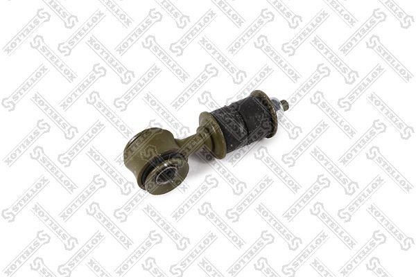 тяга стабилизатора переднего к-кт!\ Fiat Bravo/Tempra/Tipo,Alfa Romeo 146 all 87 56-00708A-SX STELLOX