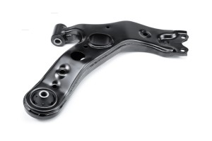 TOYOTA RAV 4 (2006-2013) БЕЗ ШАРОВОЙ ОПОРЫ 4300266L METACO