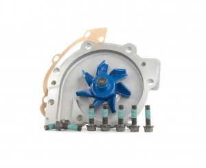 Помпа VKPC86618 SKF