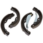 OCTAVIA (1997-2000)/POLO (SED RUS) (2011>) GIJ20021 GANZ