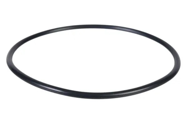 прокладка двигателя!\ DAF XF105/CF85 81-65292-SX STELLOX