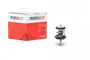 VW TIGUAN (2007-2011) 1520078 METACO