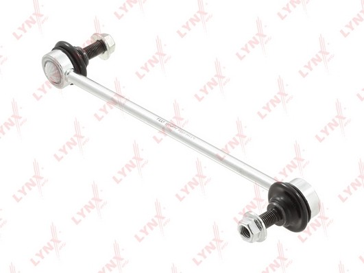 Стойка стабилизатора C7539LR LYNXAUTO
