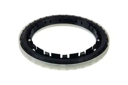 подшипник опоры амортизатора!\ Hyundai Santa Fe/Entourage/H-1, KIA Carnival/Sedo Z12174 ZENTPARTS