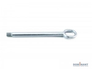 VW AW7H008070401 DOMINANT