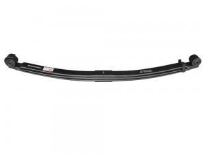 рессора 3-ех лист. !передн. 1/25+2/26х90х89 950+950 S20 \IVECO Stralis EuroTrakk M1011400 MARSHALL