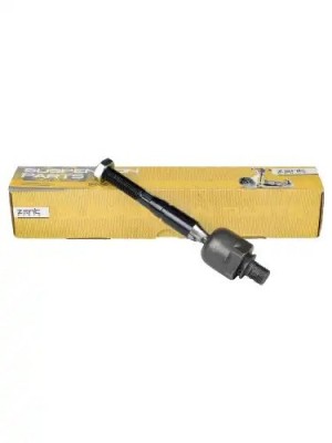 тяга рулевая! с г/у Hyundai Sonata EF 99-04 Z28450 ZENTPARTS