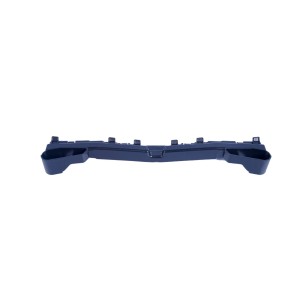 Усилитель бампера GEELY Coolray (20-) переднего верхний NSP NSP206010083800 NSP