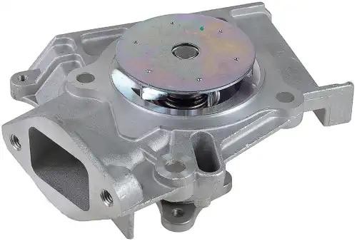 помпа!\ Mazda 323 1.3-1.8 16V 86> Z14632 ZENTPARTS
