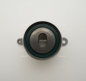 Ролик ГРМ HONDA Inspire (95-) натяжителя GMB GT80850 GMB