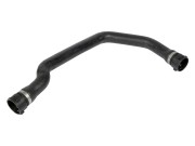 Патрубок BMW X5 (E70) системы охлаждения STELLOX 10-35648-SX STELLOX